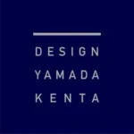 DESIGN YAMADA KENTA